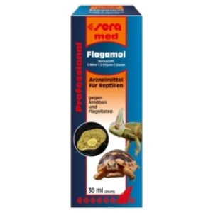 seramedprofessionalflagamol