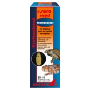 seramedprofessionaltremacestol