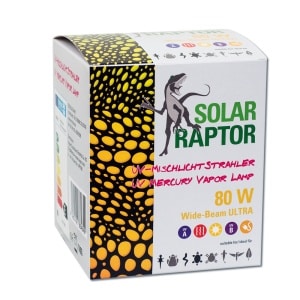 solarraptor80watt