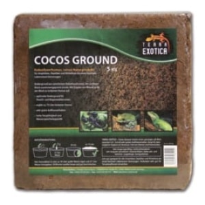 terraexoticacocogroundfijn5kg