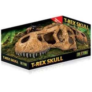 trexskull