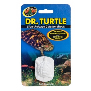 turtleslowreleasecalciumblock