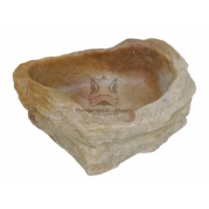 waterbaksmallsandstone