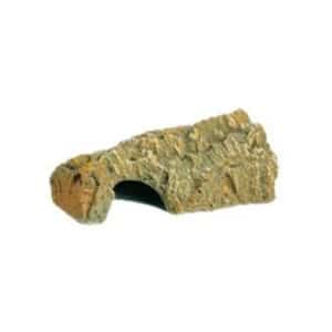 wood-cave-reptile-small