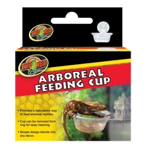 zoomedarborealfeedingcup