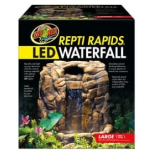 zoomedledwaterfalllargerockstyle