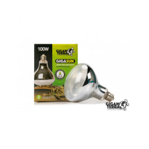 gigasun-100w G04-00077-2-458x599