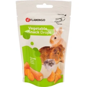 knaagdierdropswortel