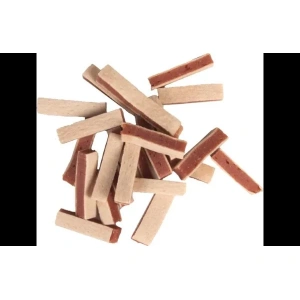 snackhapkistripskipenvis