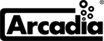 arcadia-logo-white-nobgd (1)