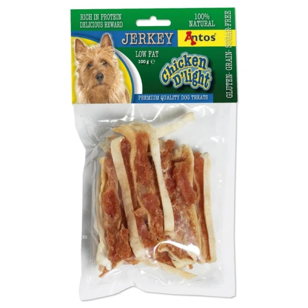 chickendlightjerkey