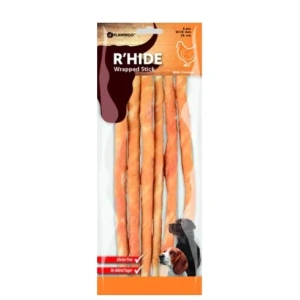 flamingosnackrhidestaafkip