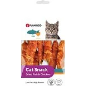 snackgedroogdeviskip