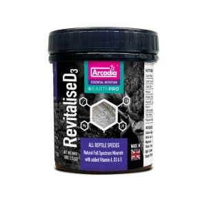 earthprorevitalised3