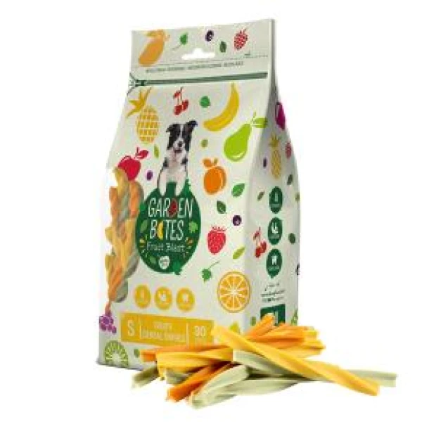 gardenfruitswirls