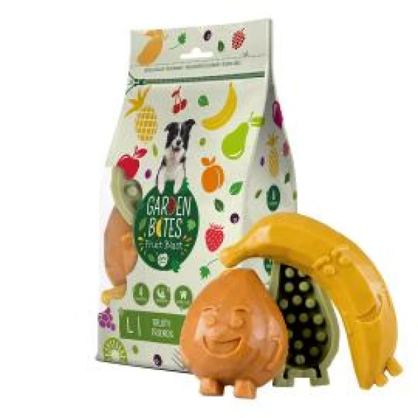 gardenfruityfriends