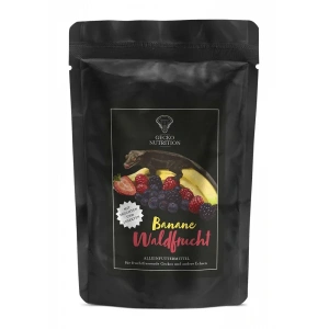 geckonutritionbosvruchten